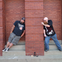 Sayspool Show podcast