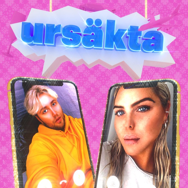 title