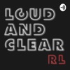 Loud And Clear artwork