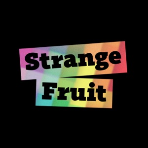 Strange Fruit: The Case Against Whuppings