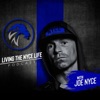 Living the Nyce Life artwork