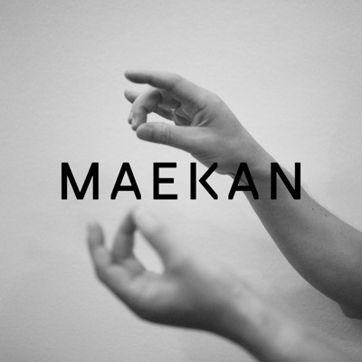 MAEKAN MAEKAN