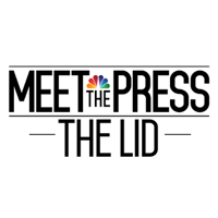 Meet the Press: The Lid podcast
