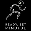 Ready Set Mindful: A Mental Health & Mindfulness Podcast for Athletes  artwork