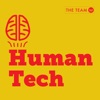 Human Tech artwork
