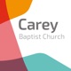 Carey Baptist Church