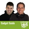 Gadget Guide artwork