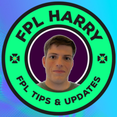 FPL Harry - FPL Harry