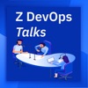 Z DevOps Talks artwork