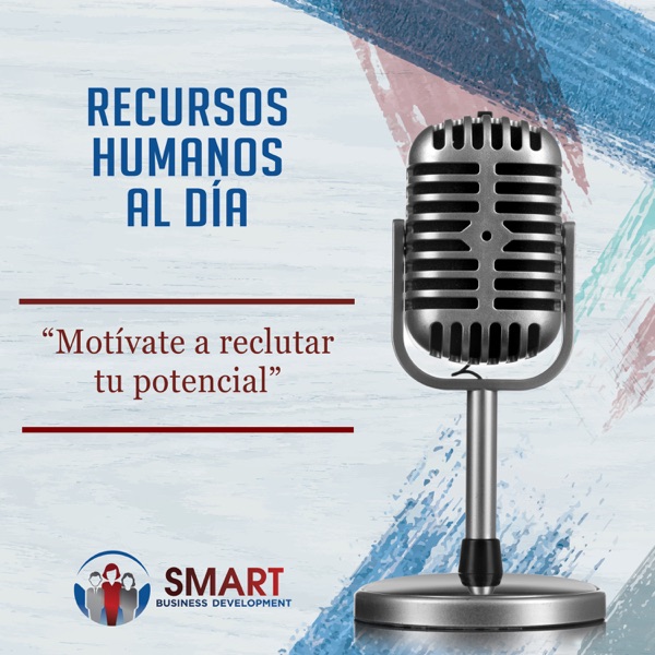 Recursos Humanos al Día