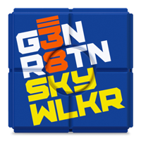 THE BECCA BENJAMIN INTERVIEW