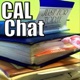 CAL Chat Podcast Trailer