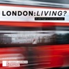 Christ Church Mayfair – London:Living? artwork