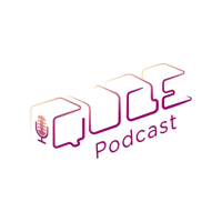 Inqubator, de weg naar ondernemerssucces podcast