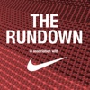 The Rundown artwork