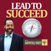 Lead to Succeed artwork