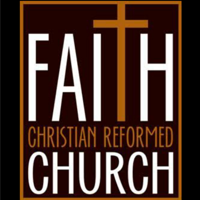 Faith Christian Reformed Church podcast