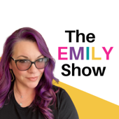 The Emily Show - Baker Media, LLC.