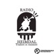 Radio Heimdal