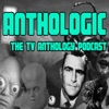 Anthologic – The Good The Bad And The Odd artwork