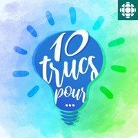 10 trucs pour... podcast
