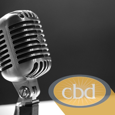 Transforming Learning by CBD Transforming Learning by CBD