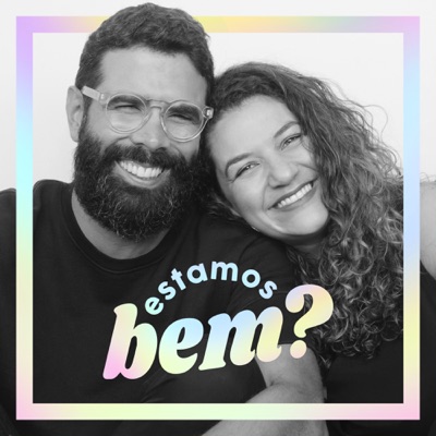 Estamos Bem? Estamos Bem?