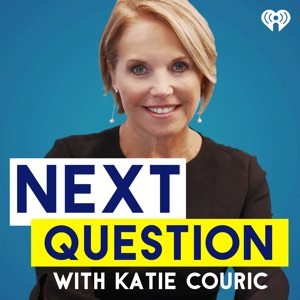 What would the ERA mean for women today?