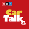 Car Talk