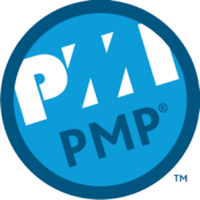 PMP at KalpaTharu podcast