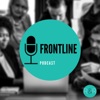 Frontline Podcast artwork