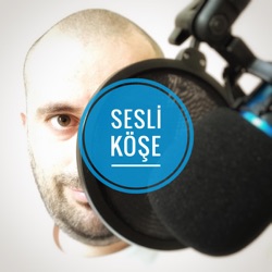 Sesli Köşe