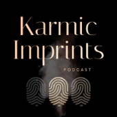 Karmic Imprints - Diana Westly