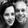 Eva & Jörg - Der Podcast