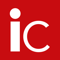 Investors Chronicle