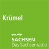 MDR SACHSEN Krümel-Geschichten