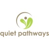 Quiet Pathways artwork