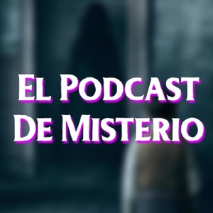 Portal Misterio | El Mega Terremoto y La Leyenda del Gritón