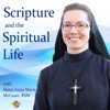 Scripture and the Spiritual Life artwork