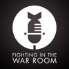 Fighting In The War Room: A Movies And Pop Culture Podcast - Katey, Matt, Da7e and David