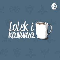 LoLek i Kawunia