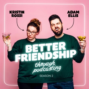 Episode 38: Face