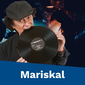 El Decálogo de Mariskal: Las diez mejores canciones de Little Richard