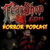 FearShop.com Horror Podcast artwork