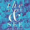 The Taste and See Podcast artwork