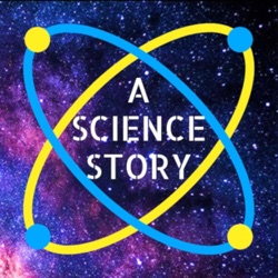 A Science Story