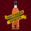 Southern Spirits Podcast artwork
