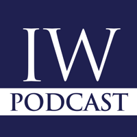 Investment Week Podcast podcast