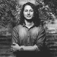 Julio Uzcanga podcast