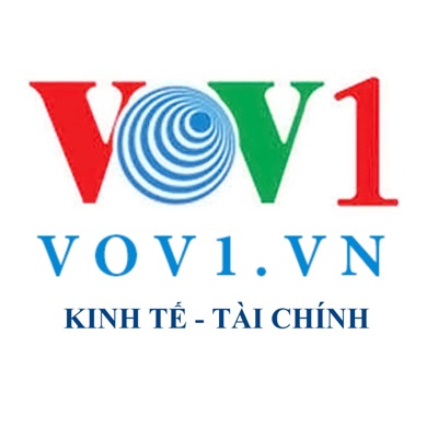 VOV - Kinh tế Tài chính VOV - Kinh tế Tài chính